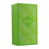 Ajmal Perfumes India MIZYAAN Non-Alcoholic Attar Unisex