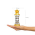Ajmal Perfumes India MIZYAAN Non-Alcoholic Attar Unisex
