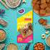 Early Foods Chota Pack Jowar Millet Rusk