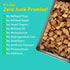 Early Foods Chota Pack Jowar Millet Rusk