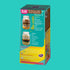 Early Foods Chota Pack Jowar Millet Rusk
