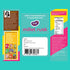 Early Foods Chota Pack Jowar Millet Rusk