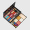 Colors Queen Party Time Professional Makeup Kit – 23 Pigmented Shades