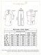 VASTRAMAY Men's Green Cotton Silk Blend Kurta, Ethnic Jacket and Pyjama Set