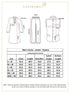 Vastramay Men's Pink Silk Blend Lavanya Print Jodhpuri With Solid Viscose Kurta Pyjama Set