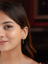 Zeraki Jewels Heena Studs