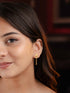 Zeraki Jewels Kavya Studs