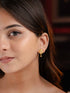 Zeraki Jewels Vidhi Studs