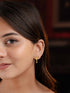 Zeraki Jewels Ruhi Studs
