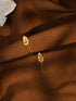 Zeraki Jewels Kavya Studs