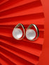 Zeraki Jewels Perry Earrings