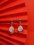 Zeraki Jewels Soho Earrings