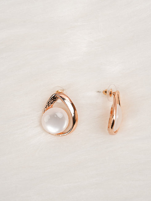Zeraki Jewels Perry Earrings