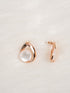 Zeraki Jewels Perry Earrings