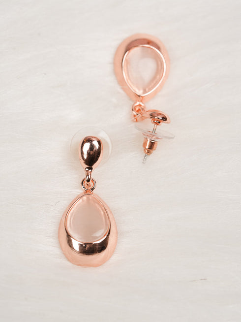 Zeraki Jewels Soho Earrings