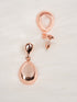 Zeraki Jewels Soho Earrings