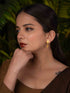 Zeraki Jewels Vira Studs