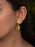 Zeraki Jewels Vira Studs