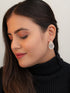 Zeraki Jewels Clara Earrings