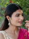 Zeraki Jewels Bharvi Earrings