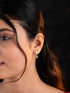 Zeraki Jewels Ritu Studs
