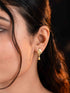 Zeraki Jewels Tisha Studs