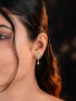 Zeraki Jewels Kriti studs