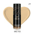 MAKEZMIA Velvet Matt Foundation MKZ 102 (30ml)