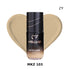 MAKEZMIA Velvet Matt Foundation MKZ 103 (60ml)
