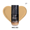 MAKEZMIA Velvet Matt Foundation MKZ 202 (60ml)