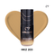 MAKEZMIA Velvet Matt Foundation MKZ 203 (60ml)