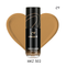 MAKEZMIA Velvet Matt Foundation MKZ 302 (30ml)