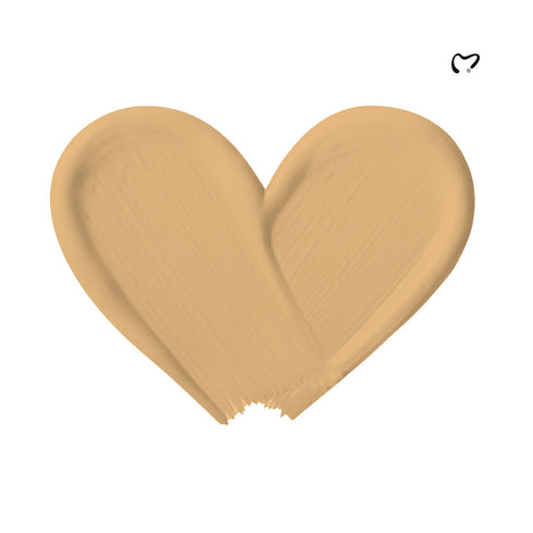 MAKEZMIA Velvet Matt Foundation MKZ 202 (60ml)