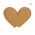 MAKEZMIA Velvet Matt Foundation MKZ 302 (30ml)