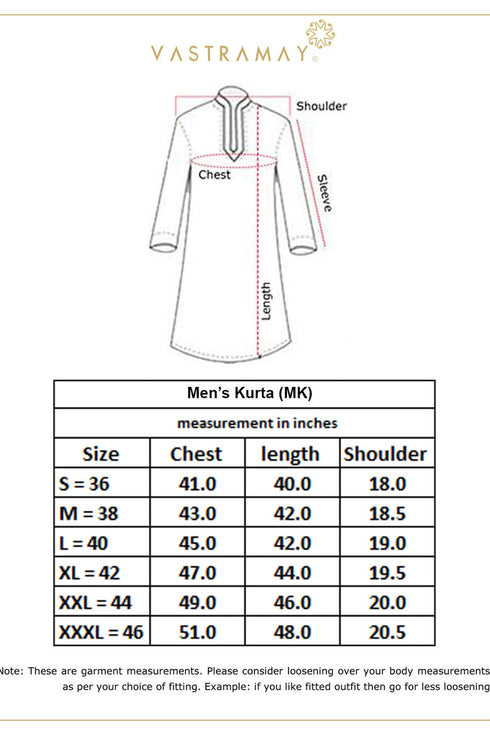 VASTRAMAY Purple Muslin Sequined Patola Printed Navratri Special Kurta