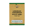 Vaidyaratnam Lodradi Choornam - 50g
