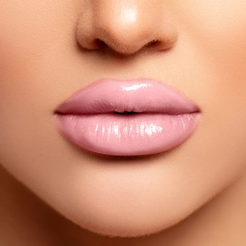 Colors Queen Queen Lips Natural Lip Balm in 6 Tinted Variants