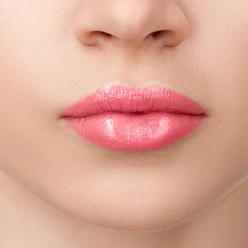 Colors Queen Queen Lips Natural Lip Balm in 6 Tinted Variants