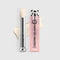 Colors Queen Lip Glow Color Changing Balm – pH Formula