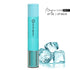 Colors Queen Lip Oil & Balm Duo for Soft & Smooth Lips