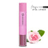Colors Queen Lip Oil & Balm Duo for Soft & Smooth Lips