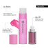 Colors Queen Lip Oil & Balm Duo for Soft & Smooth Lips