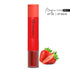 Colors Queen Lip Oil & Balm Duo for Soft & Smooth Lips
