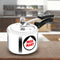 Hawkins Miss Mary 2 Litre Aluminium Pressure Cooker