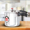 Hawkins Miss Mary 3.5 Litre Aluminium Pressure Cooker