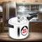 Hawkins Miss Mary 4 Litre Aluminium Pressure Cooker