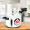 Hawkins Miss Mary 5 Litre Aluminium Pressure Cooker