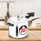 Hawkins Miss Mary 6 Litre Aluminium Pressure Cooker