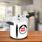 Hawkins Miss Mary 7 Litre Aluminium Pressure Cooker