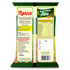 Manna Foods Multigrain Atta 5Kg